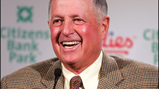 Who'll Be The First Baseball General Manager To Get Publicly Smeared?